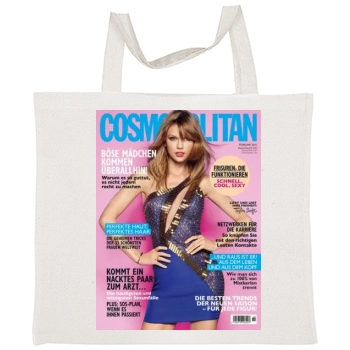 Taylor Swift Tote