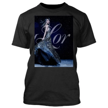 Taylor Swift Men's TShirt