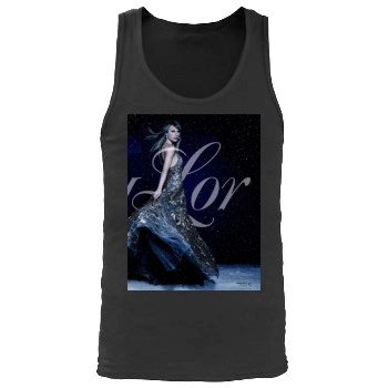 Taylor Swift Men's Tank Top