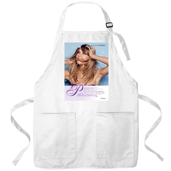 Taylor Swift Apron