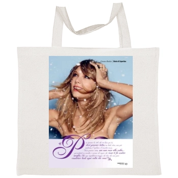 Taylor Swift Tote