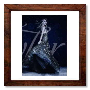 Taylor Swift 12x12