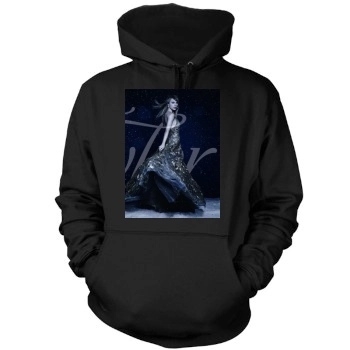 Taylor Swift Mens Pullover Hoodie Sweatshirt