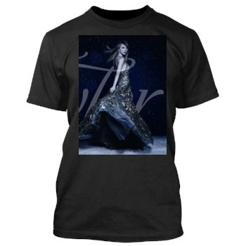 Taylor Swift Men's TShirt