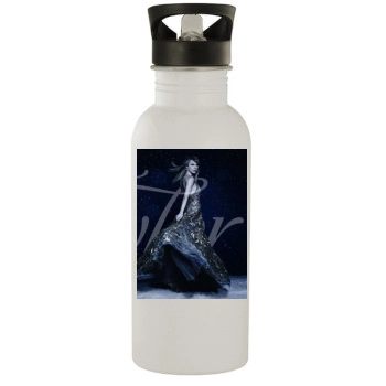 Taylor Swift Stainless Steel Water Bottle