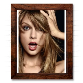 Taylor Swift 14x17