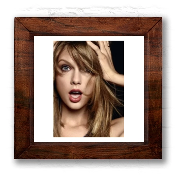 Taylor Swift 6x6