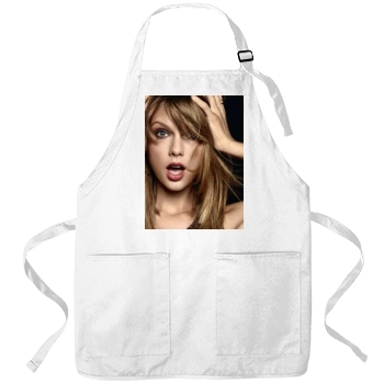 Taylor Swift Apron