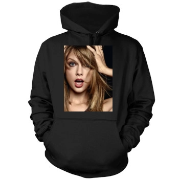 Taylor Swift Mens Pullover Hoodie Sweatshirt