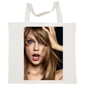 Taylor Swift Tote