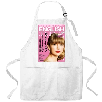 Taylor Swift Apron