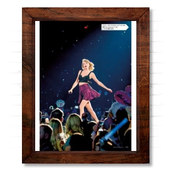 Taylor Swift 14x17