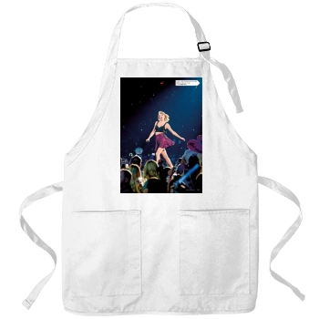 Taylor Swift Apron