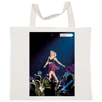 Taylor Swift Tote