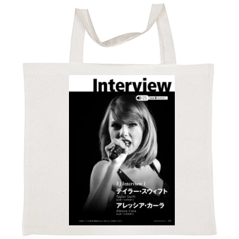 Taylor Swift Tote