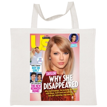 Taylor Swift Tote