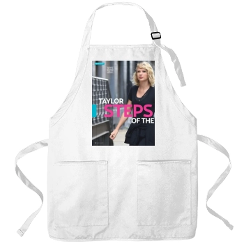 Taylor Swift Apron