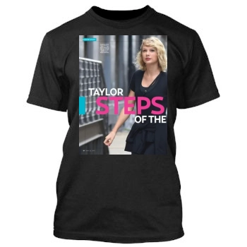 Taylor Swift Men's TShirt