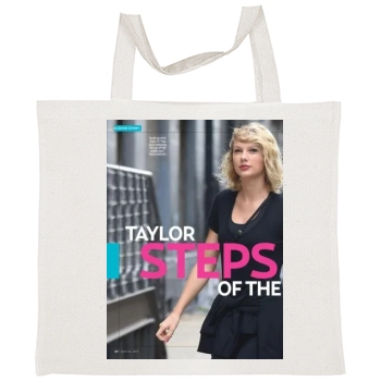 Taylor Swift Tote