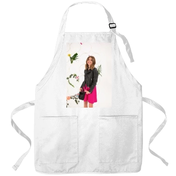 Sarah Hyland Apron