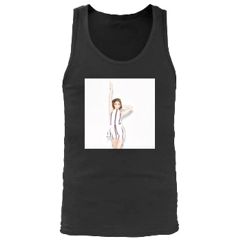 Sarah Hyland Men's Tank Top