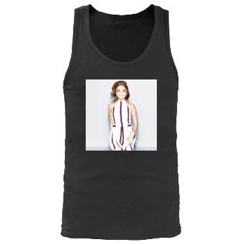 Sarah Hyland Men's Tank Top