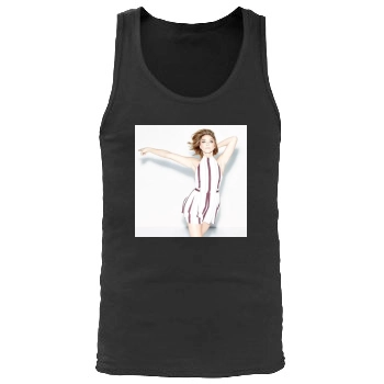 Sarah Hyland Men's Tank Top