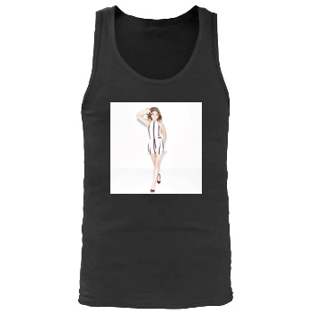 Sarah Hyland Men's Tank Top