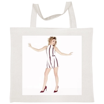 Sarah Hyland Tote