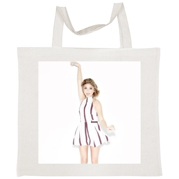 Sarah Hyland Tote