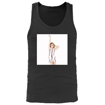 Sarah Hyland Men's Tank Top