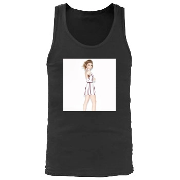 Sarah Hyland Men's Tank Top