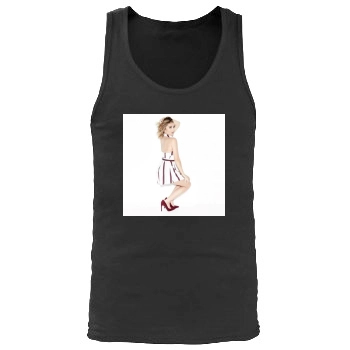 Sarah Hyland Men's Tank Top