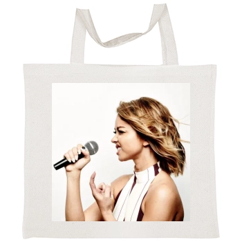 Sarah Hyland Tote