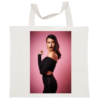 Adriana Lima Tote