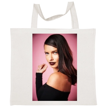 Adriana Lima Tote