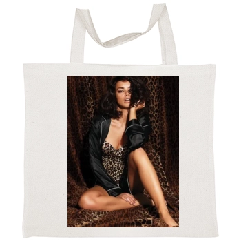 Adriana Lima Tote