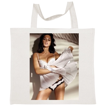 Adriana Lima Tote