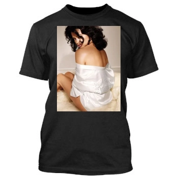 Adriana Lima Men's TShirt