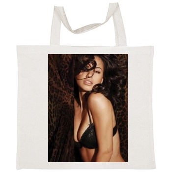 Adriana Lima Tote