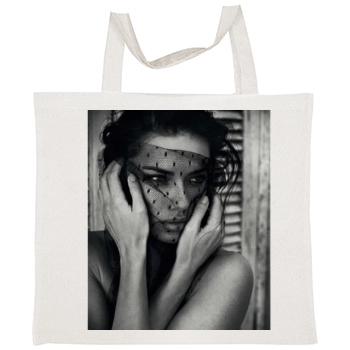 Adriana Lima Tote