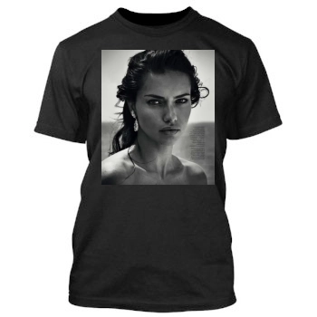 Adriana Lima Men's TShirt