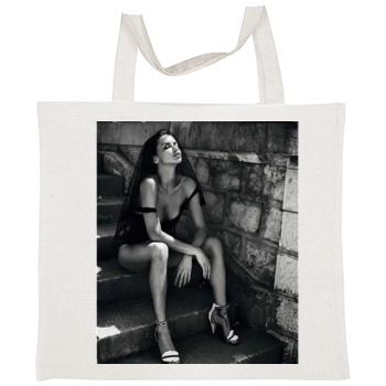 Adriana Lima Tote