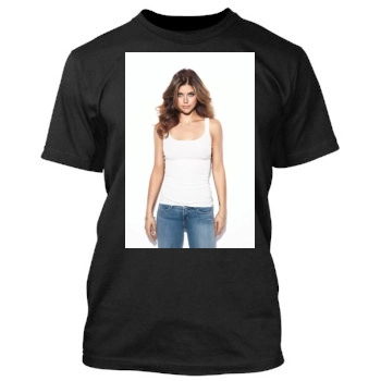 Adrianne Palicki Men's TShirt