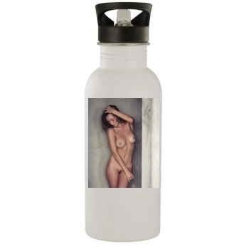 Alejandra Guilmant Stainless Steel Water Bottle