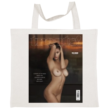 Alejandra Guilmant Tote