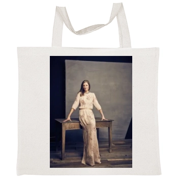 Alexandra Maria Lara Tote