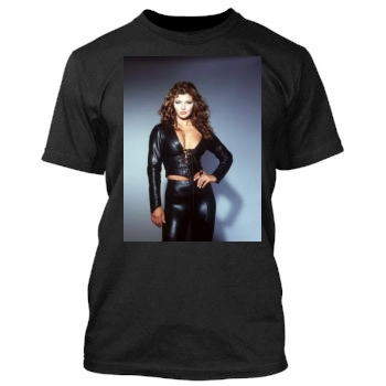 Ali Landry Men's TShirt