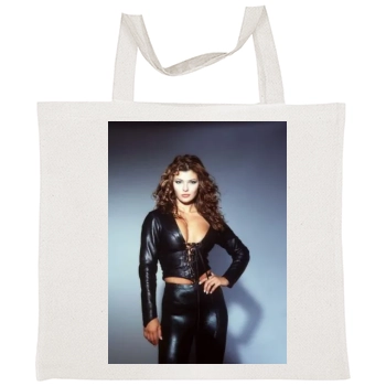 Ali Landry Tote