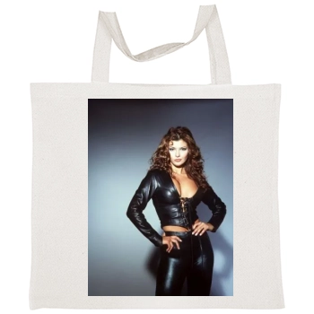 Ali Landry Tote